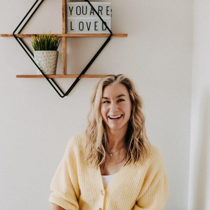 Alison Brimacombe, Registered Clinical Counsellor at Heartwood Family Wellness