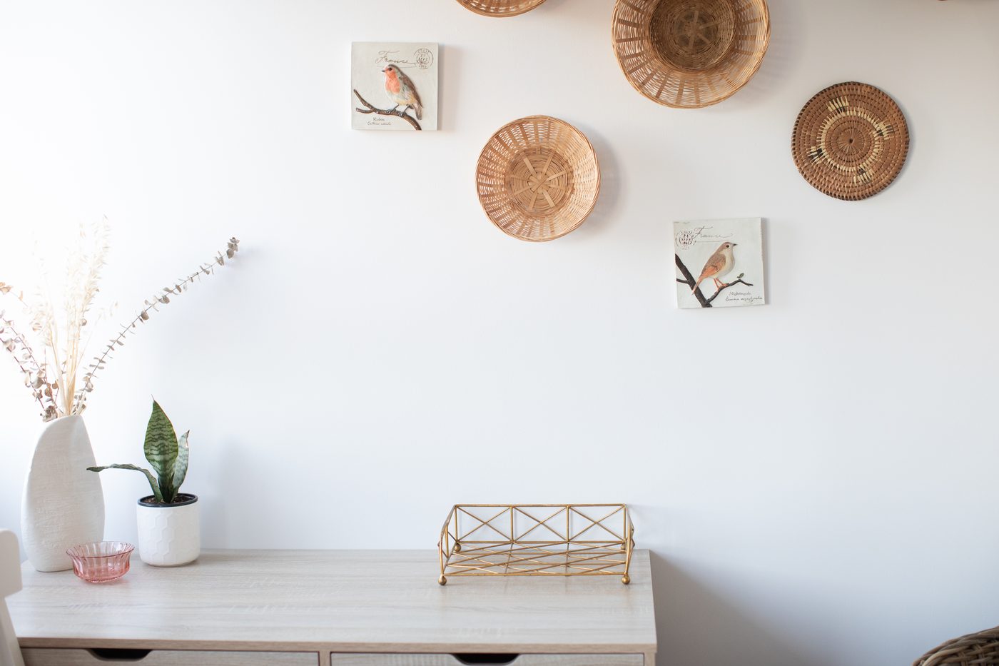 Fort Oak counselling space, photo 10