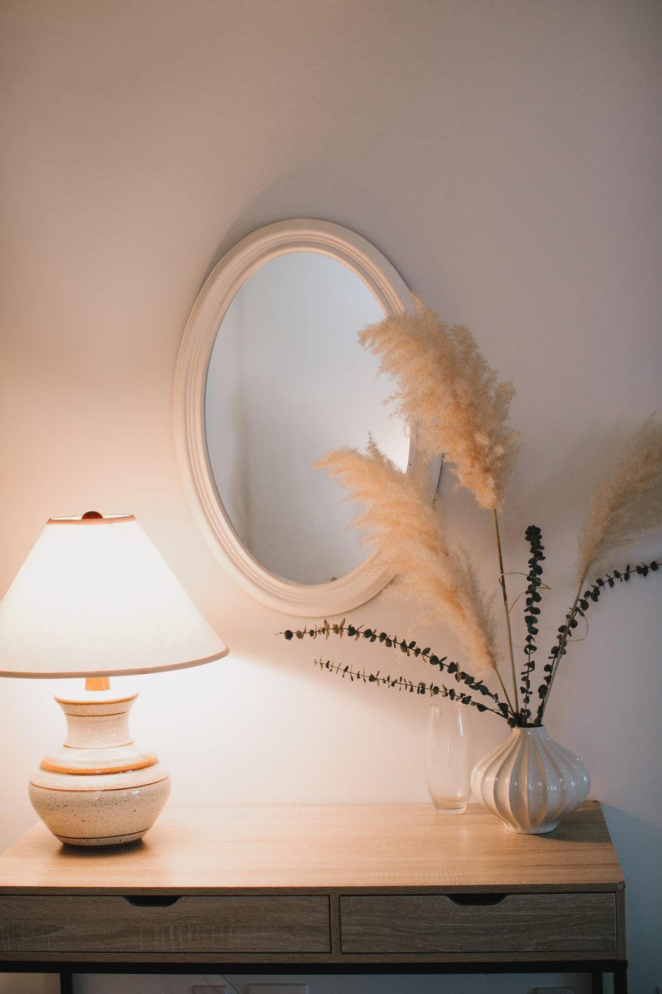 Fort Oak counselling space, photo 4
