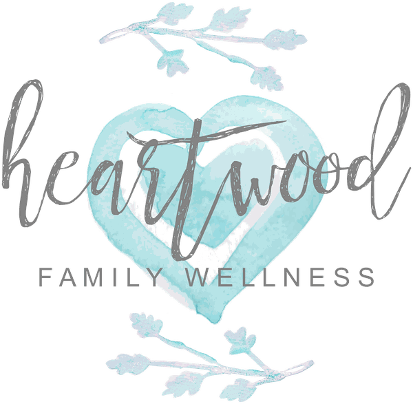 Heartwood Family Wellness