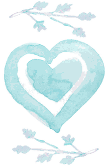 Heartwood Family Wellness