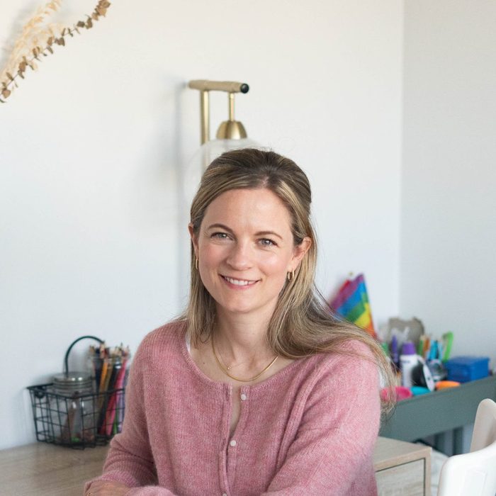 Shyla Warner, Registered Clinical Counsellor at Heartwood Family Wellness